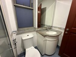 Dmanor (D16), Terrace #476765991